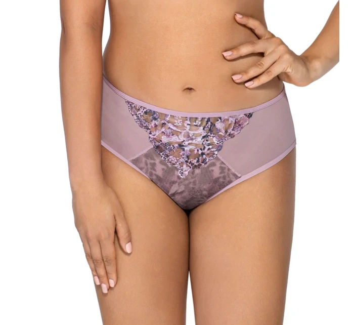 model 18032072 Zoe kolor:pink - Ava