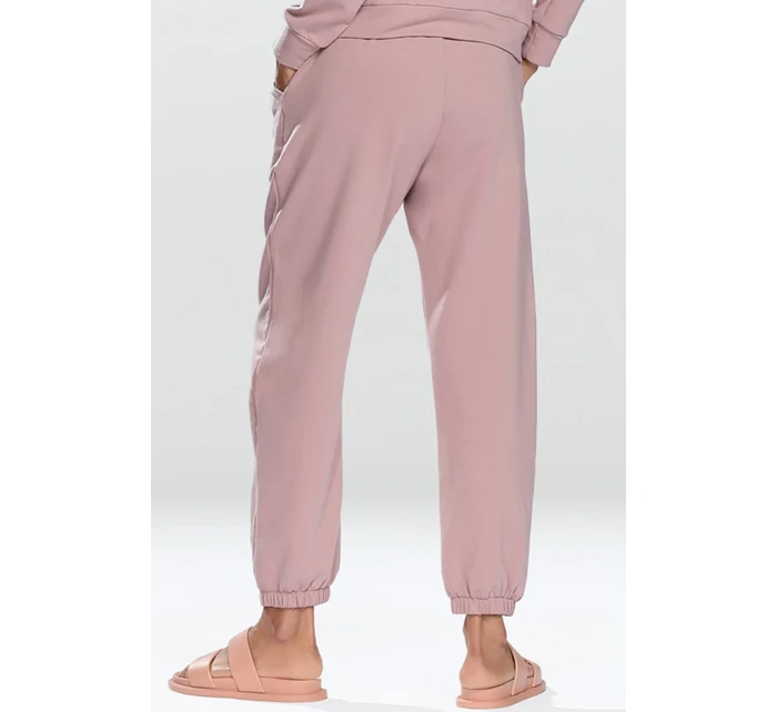 Dkaren Venezia barva: pudrově růžová Dkaren Venezia barva: pudrově růžová