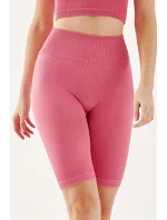 Gabriella Track Rib Code 1205 barva:rose