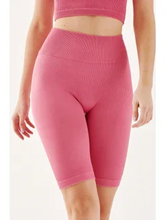 Gabriella Track Rib Code 1205 barva:rose