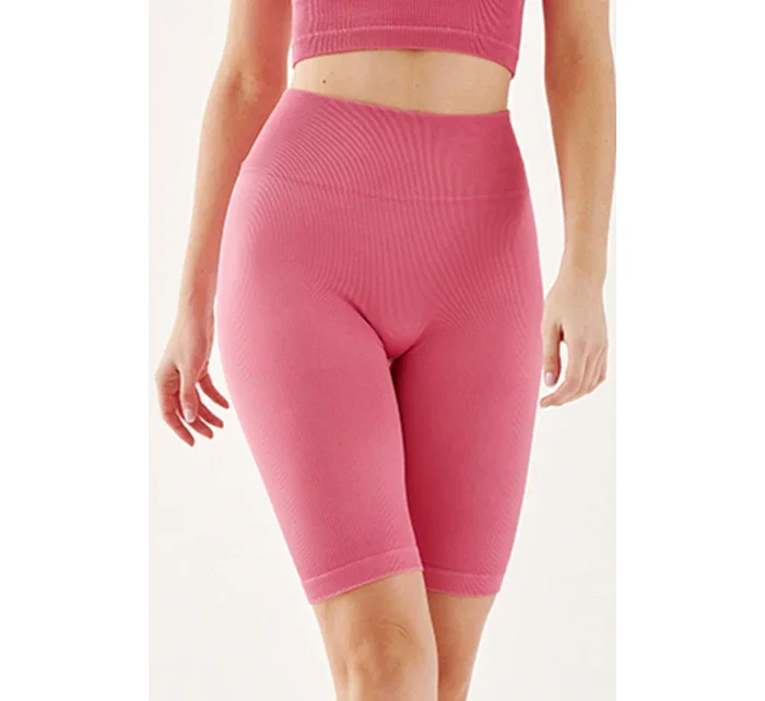 Gabriella Track Rib Code 1205 barva:rose