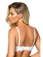 kolor:biały model 21808421 - Róża kolor:biały model 21808421 - Róża