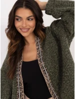 DHJ NA A8500.11P khaki bunda DHJ NA A8500.11P khaki bunda