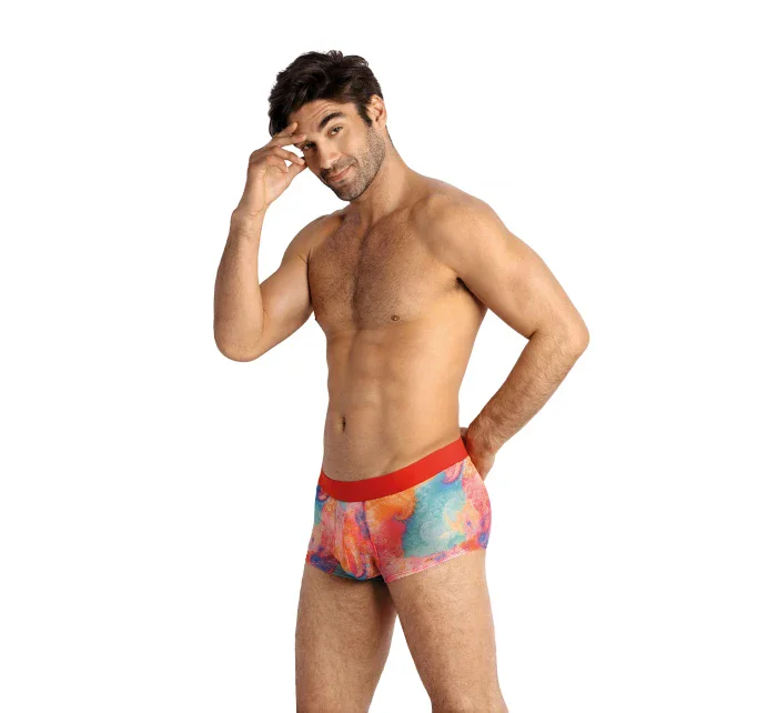 Boxerky model 18637886 - Anais