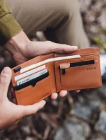 Peněženka VUCH Benji