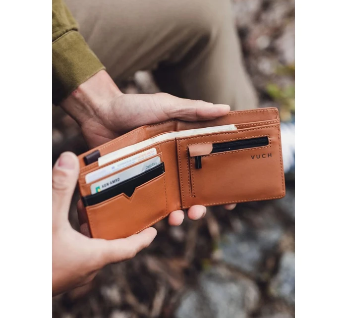 Peněženka VUCH Benji