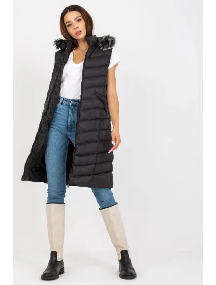 Dámská vesta model 18415803 Rue Paris - FPrice