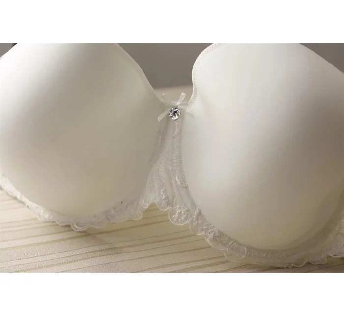 Podprsenka Revelation 12R343  -Simone Péréle