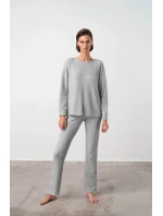 Dámský set model 21764632 - Vamp Dámský set model 21764632 - Vamp