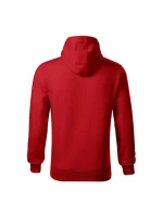 Cape M pánská mikina s kapucí model 21896483 - Malfini