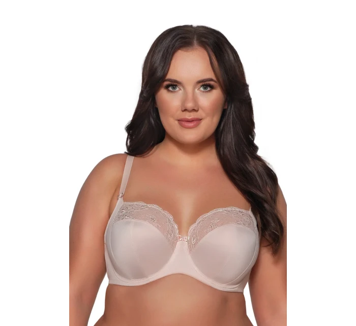 PODPRSENKA AV 2111 BEIGE SSS MAXI