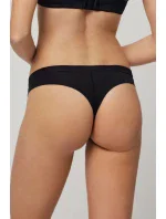 DÁMSKÁ TANGA 19694