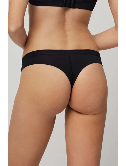 STRINGI DAMSKIE model 20575887 - Ysabel Mora STRINGI DAMSKIE model 20575887 - Ysabel Mora