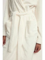 DÁMSKÝ ŽUPAN  AW25 model 21468003 - HENDERSON LADIES