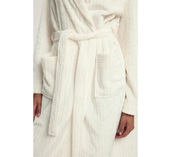 DÁMSKÝ ŽUPAN  AW25 model 21468003 - HENDERSON LADIES