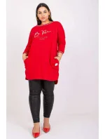 Tunika  model 165952 Relevance