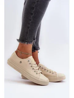 Tenisky model 197893 Step in style