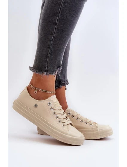 Tenisky model 197893 Step in style Tenisky model 197893 Step in style