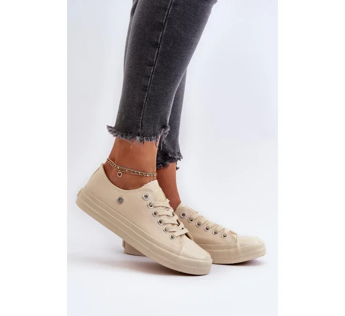 Tenisky model 197893 Step in style Tenisky model 197893 Step in style