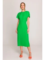 Denní šaty model 209105 Stylove