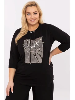 halenka plus size model 212691 Relevance