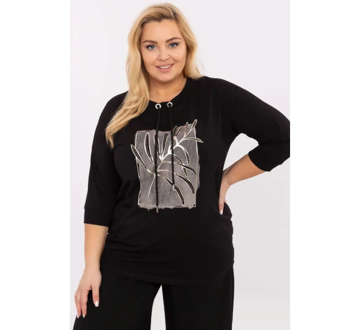 halenka plus size model 212691 Relevance halenka plus size model 212691 Relevance