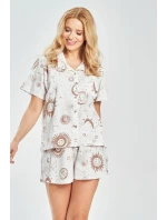 Pyžama  model 223434 Taro