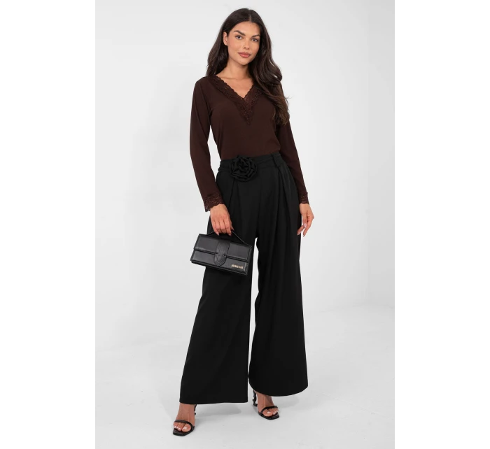 Halenka model 223495 Italy Moda Halenka model 223495 Italy Moda