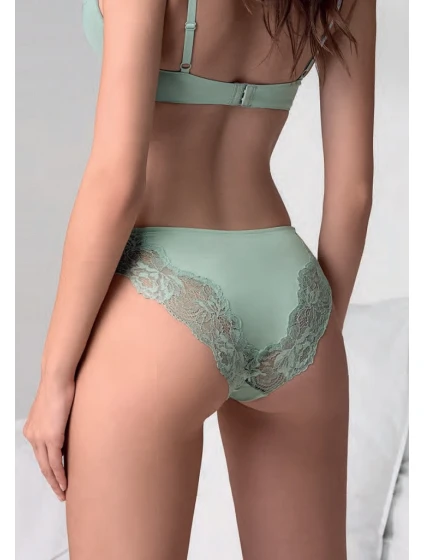 Dámské kalhotky Lormar 20181