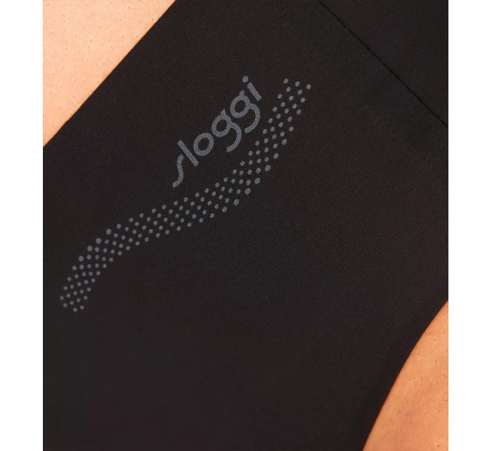 sloggi ZERO Feel Hipster EX - BLACK - SLOGGI BLACK - SLOGGI sloggi ZERO Feel Hipster EX - BLACK - SLOGGI BLACK - SLOGGI