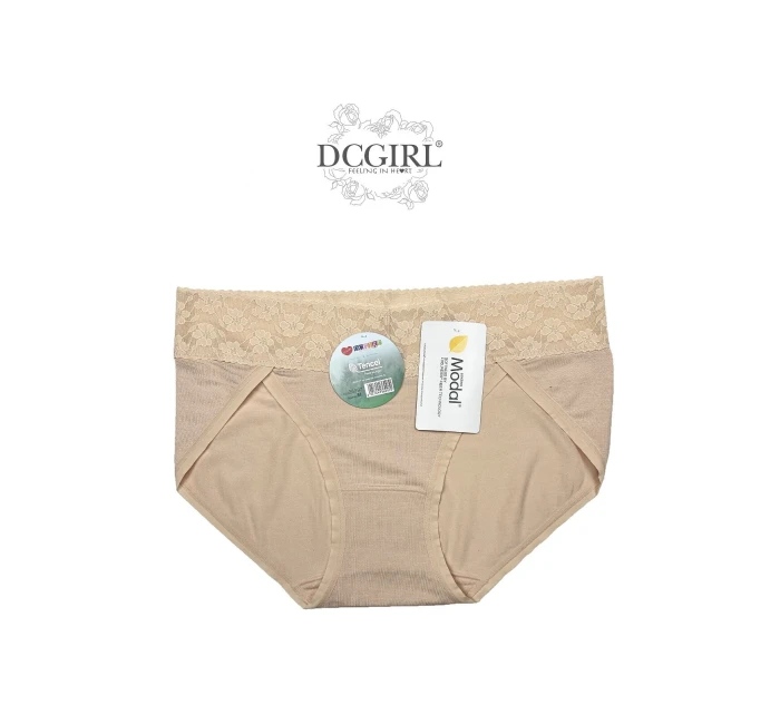 kalhotky model 21783403 A'12 SL - DC Girl