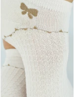 Noviti ST085 nohy 36-41