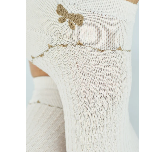 Noviti ST085 nohy 36-41