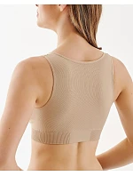 top SXL model 22126768 - Gabriella