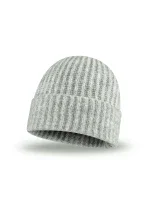 Dámská čepice P&M model 18890116 - PaMaMi