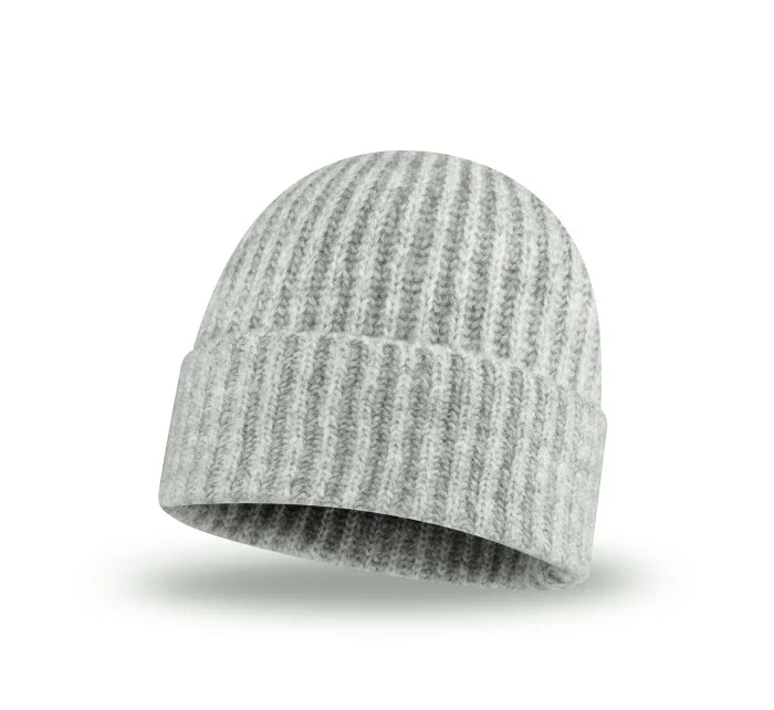 Dámská čepice P&M model 18890116 - PaMaMi