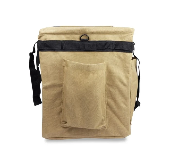 taška model 20483976 - Offlander