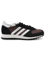 Boty adidas Trx Vintage M GX4580 Boty adidas Trx Vintage M GX4580