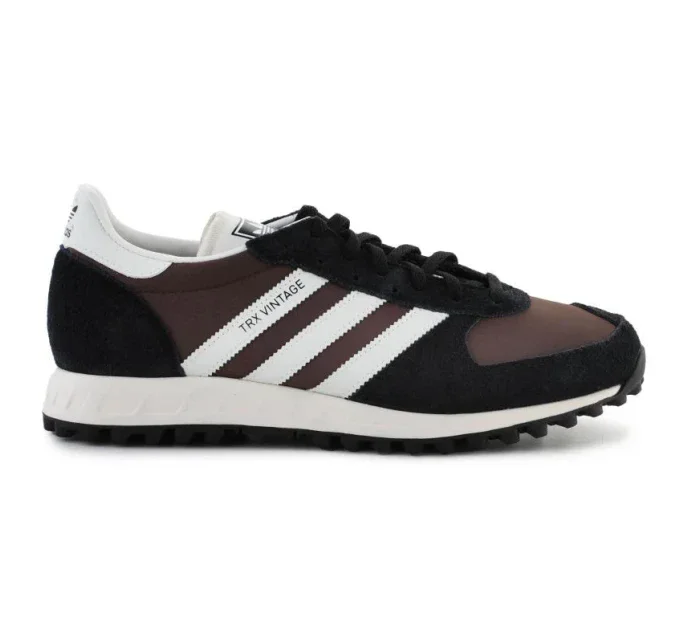 Boty adidas Trx Vintage M GX4580 Boty adidas Trx Vintage M GX4580