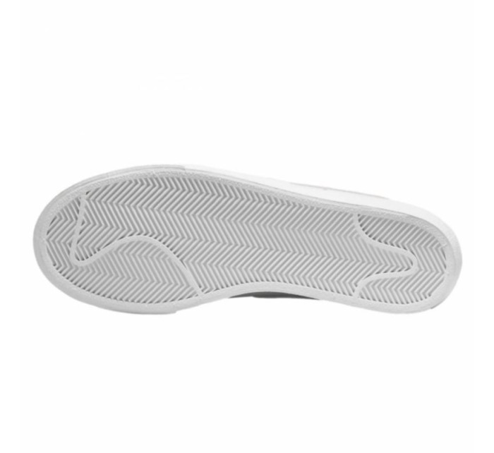 Nike Blazer Low Platform W DJ0292-103
