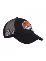Trucker Cap model 19707898 - Ellesse