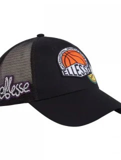 Trucker Cap model 19707898 - Ellesse