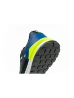 Boty Puma Gravition M 385873 04 Boty Puma Gravition M 385873 04