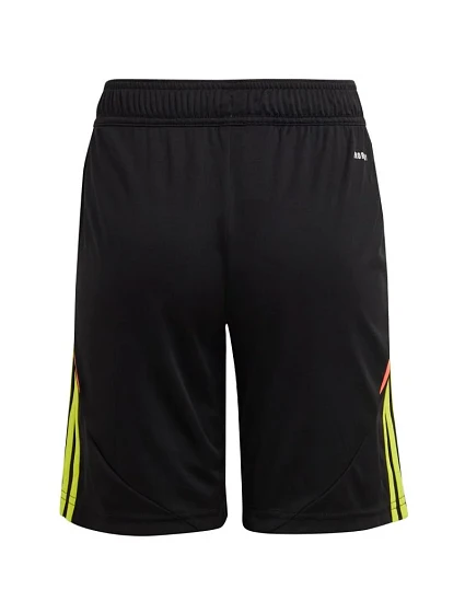Šortky Tiro 24 Jr model 20199301 - ADIDAS Šortky Tiro 24 Jr model 20199301 - ADIDAS