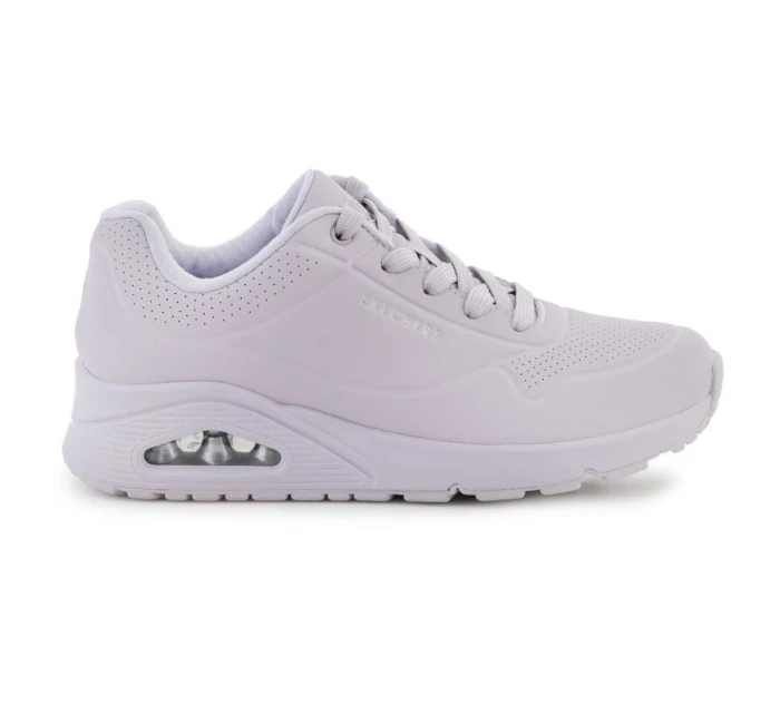 Skechers Uno Stand On Air W 73690-LAV dámské boty Skechers Uno Stand On Air W 73690-LAV dámské boty