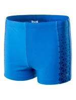 Plavecké boxerky  Jr model 21250255 - Martes