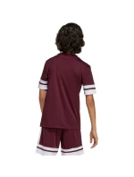 Dres adidas Squadra 25 Jr JC8667 Dres adidas Squadra 25 Jr JC8667