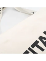 Bag nákupní taška model 20868540 - Fitanu