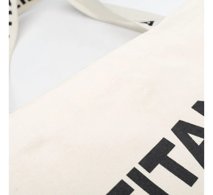 Bag nákupní taška model 20868540 - Fitanu