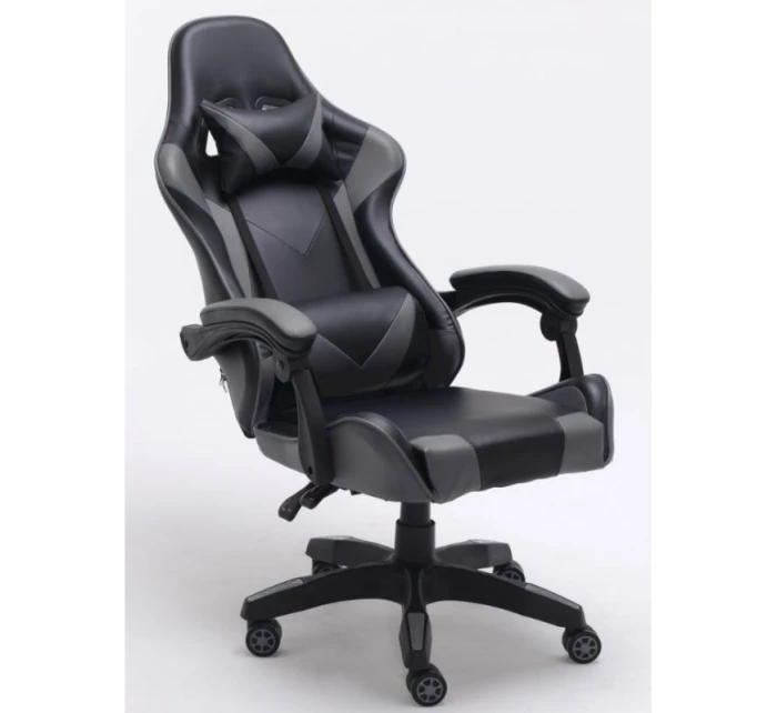 HERNÍ model 21331048 HERNÍ model 21331048